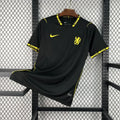 Chelsea 2026/2027 Away Jersey