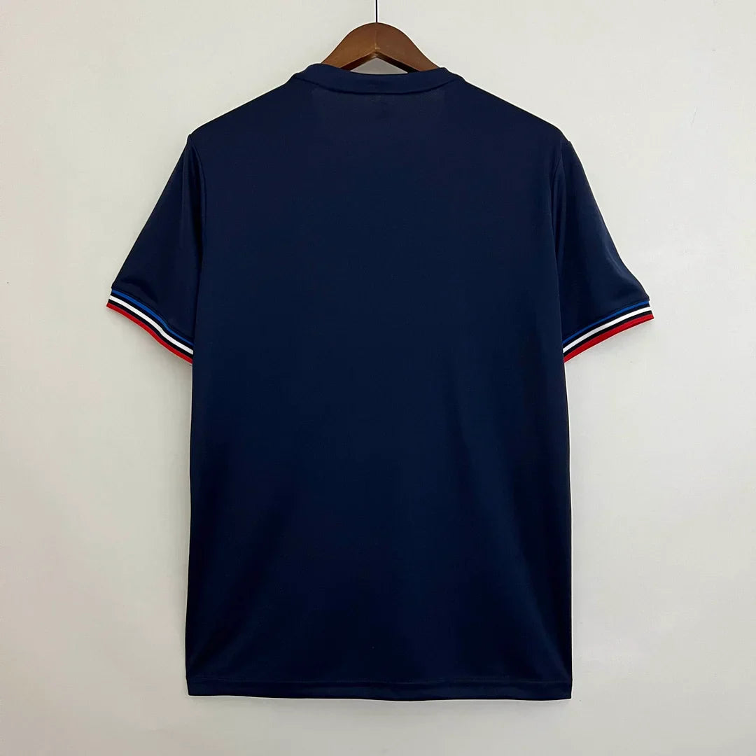 Arsenal 2023 Limited Jersey