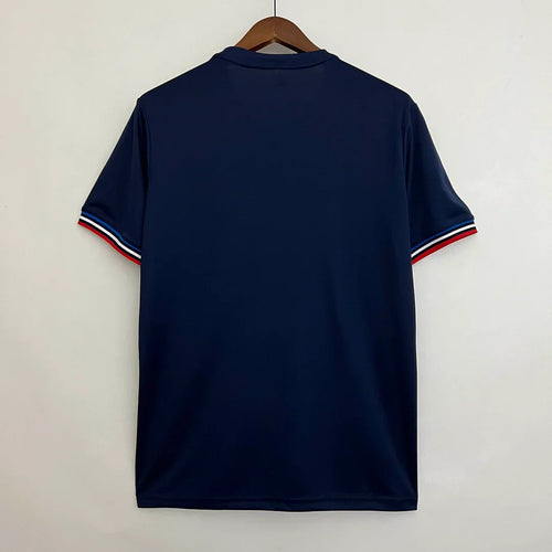 Arsenal 2023 Limited Jersey