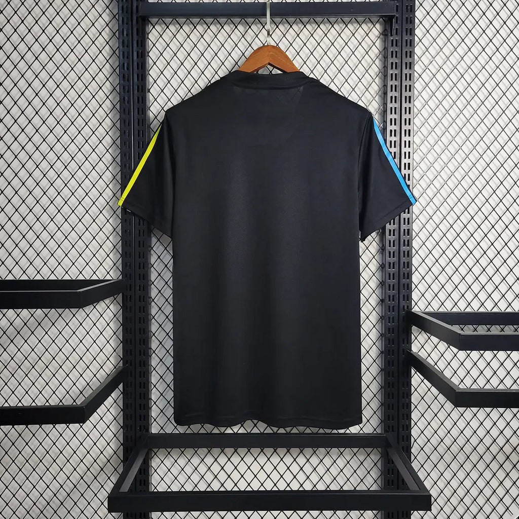 Arsenal 2023/2024 Training Jersey