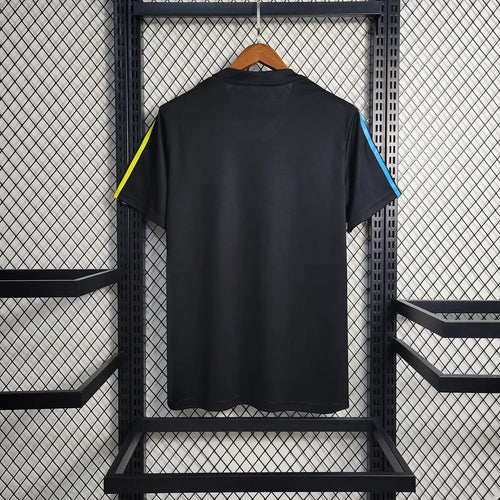 Arsenal 2023/2024 Training Jersey
