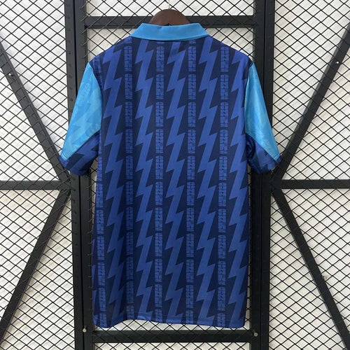 Arsenal 1994/1995 Away Retro Jersey