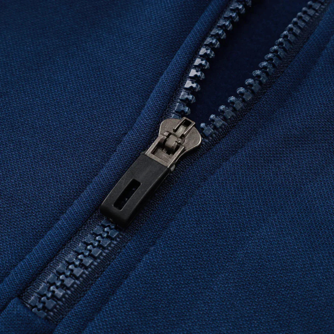 Arsenal FC Dark Blue Tracksuit