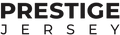 Prestige Jersey