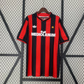 AC Milan 1990/1992 Home Retro Jersey