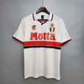 AC Milan 1993/1994 Away Retro Jersey