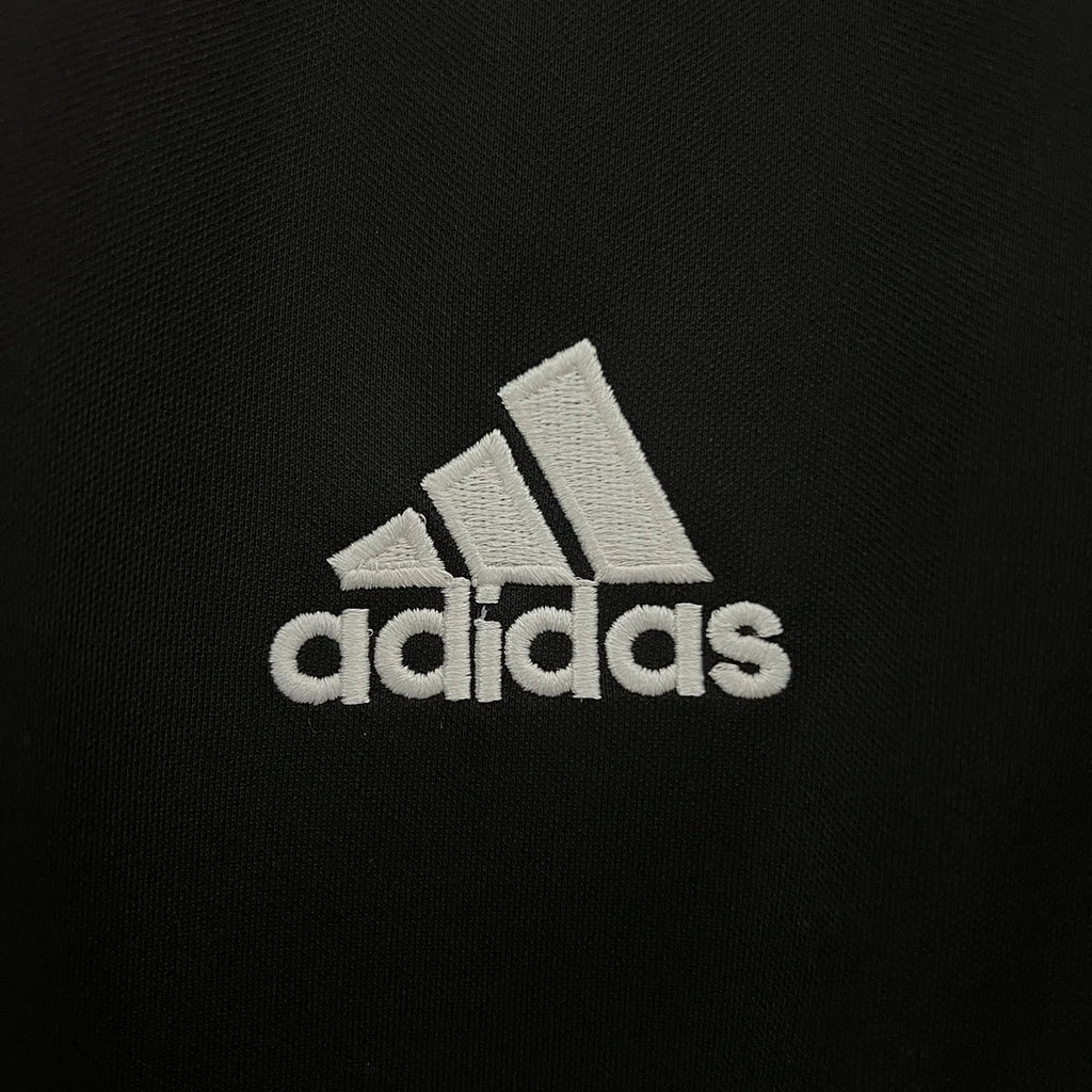 AC Milan 2000/2001 Third Retro Jersey