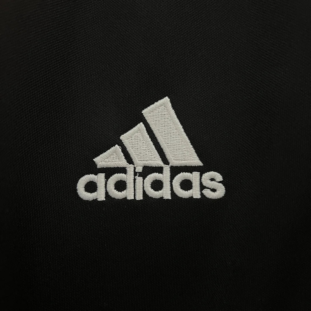 AC Milan 2000/2001 Third Retro Jersey