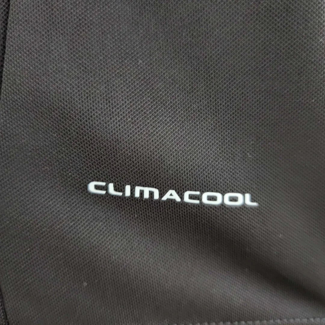 AC Milan 2011/2012 Third Away Retro Jersey