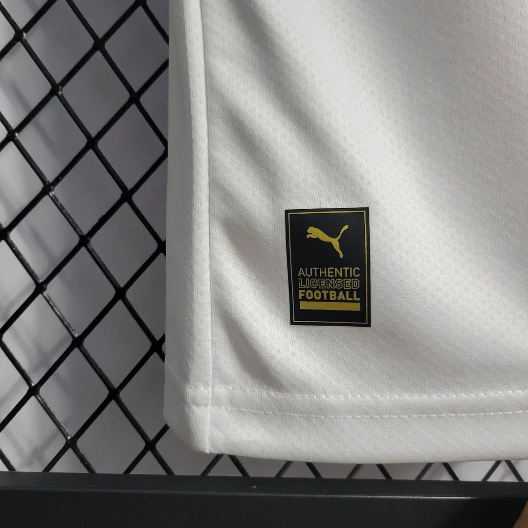 AC Milan 2022/2023 Away Jersey