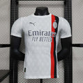 AC Milan 2023/2024 Away Jersey