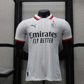 AC Milan 2024/2025 Away Jersey