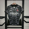 AC Milan 2024/2025 Jersey