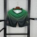 AC Milan 2024/2025 Limited Shorts