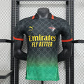 AC Milan 2024/2025 Off White Limited Jersey