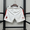 AC Milan 2025/2026 Away Shorts