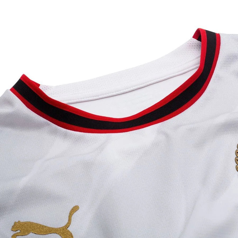 AC Milan 2026/2027 Away Women Jersey