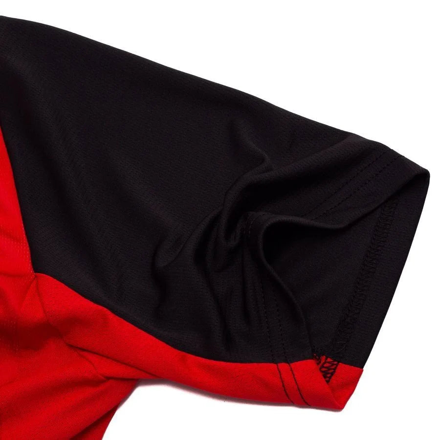 AC Milan 2026/2027 Home Women Jersey