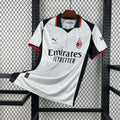 AC Milan 2026/2027 SLAM JAM Limited Jersey