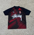 AC Milan Limited Jersey