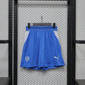 Al Hilal 2026/2027 Home Shorts