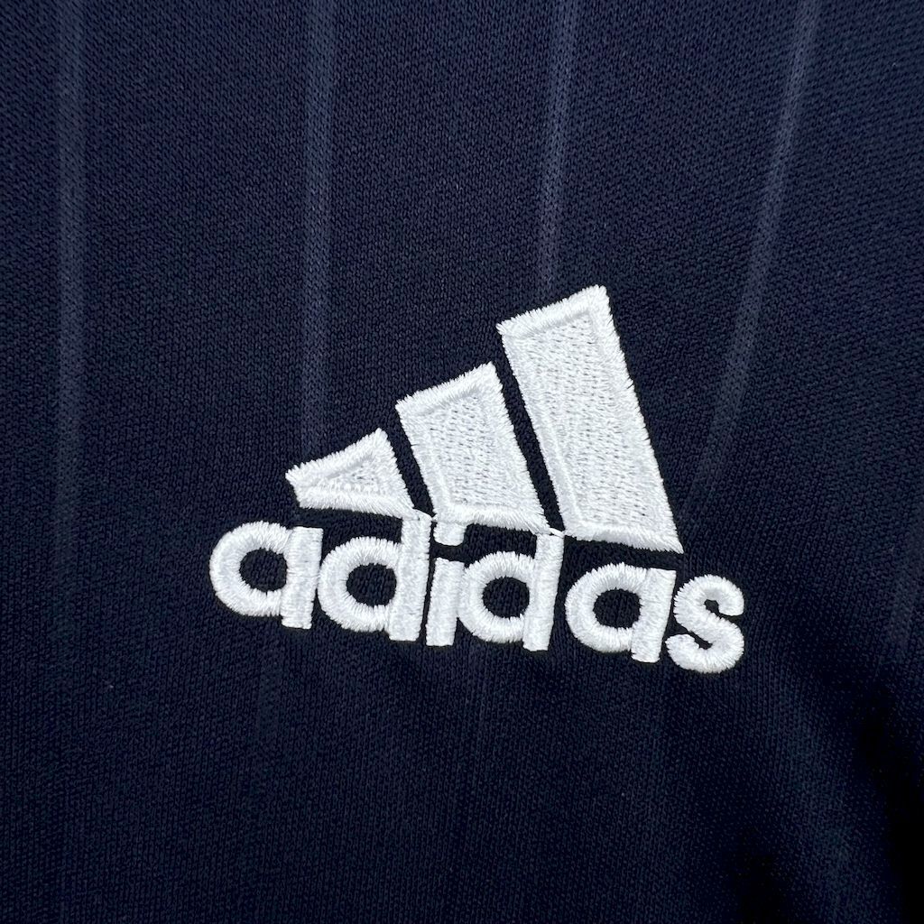 Argentina 2006 Away Long Sleeve Jersey