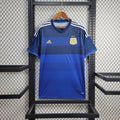 Argentina 2014 Away Retro Jersey