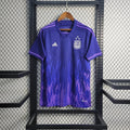 Argentina 2022 Away Jersey