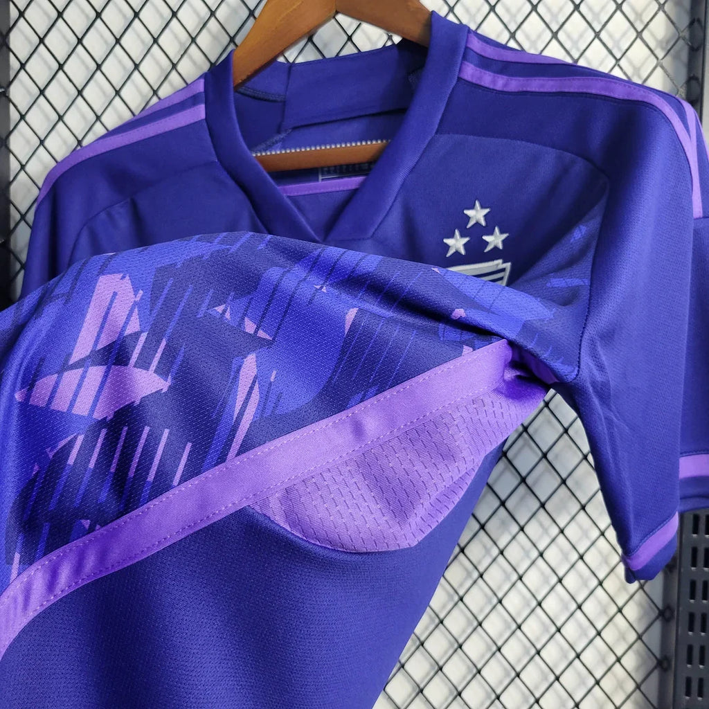 Argentina 2022 Away Jersey