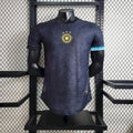 Argentina 2023 Special Edition Player Jersey