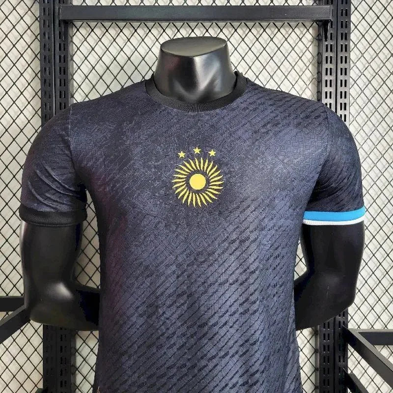 Argentina 2023 Special Edition Player Jersey
