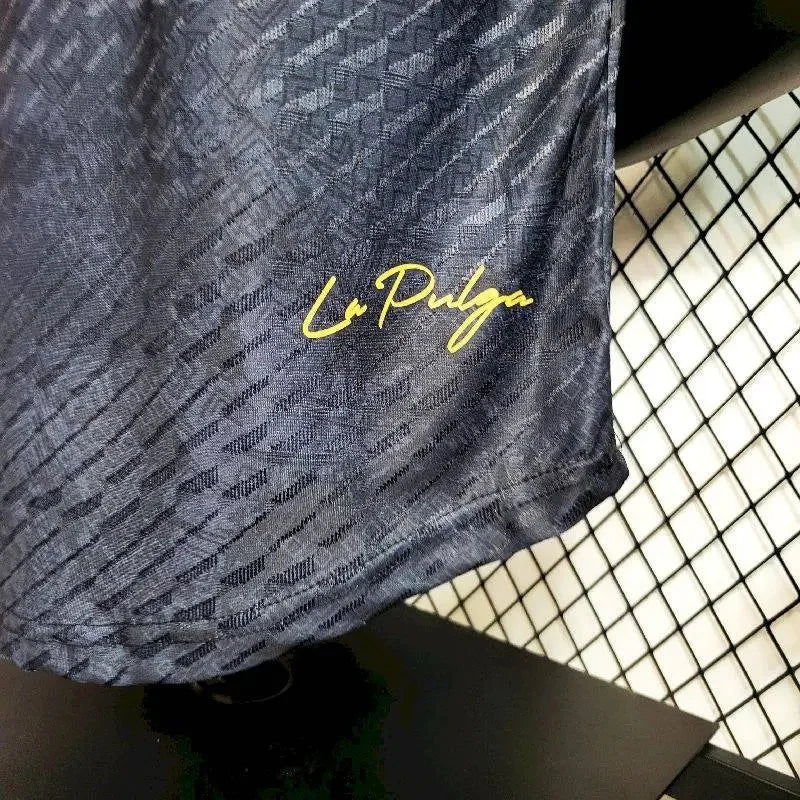 Argentina 2023 Special Edition Player Jersey