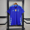 Argentina 2024 Away Jersey