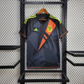 Argentina 2024 Goalkeeper Jersey