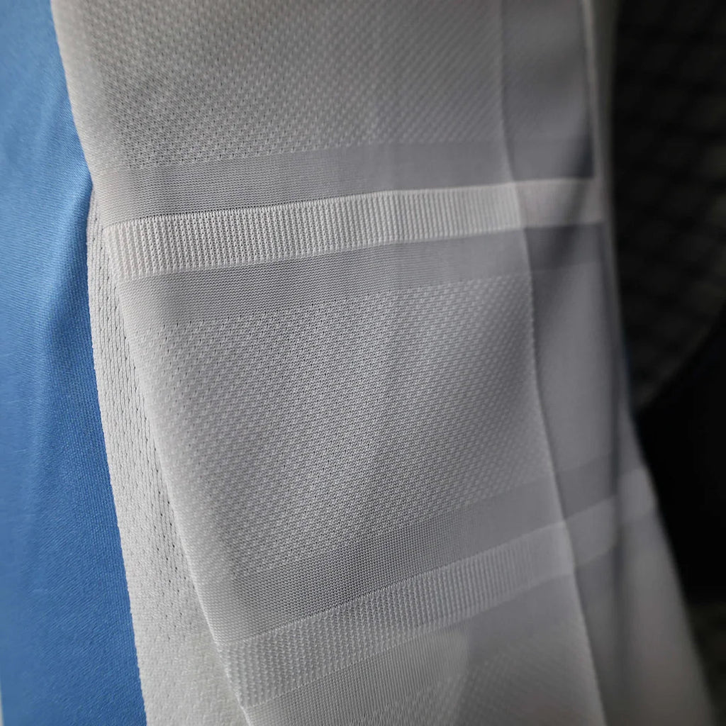 Argentina 2024 Home Player Jersey