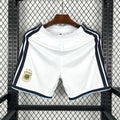 Argentina 2026 Home World Cup Shorts