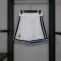 Argentina 2026 World Cup Home Shorts