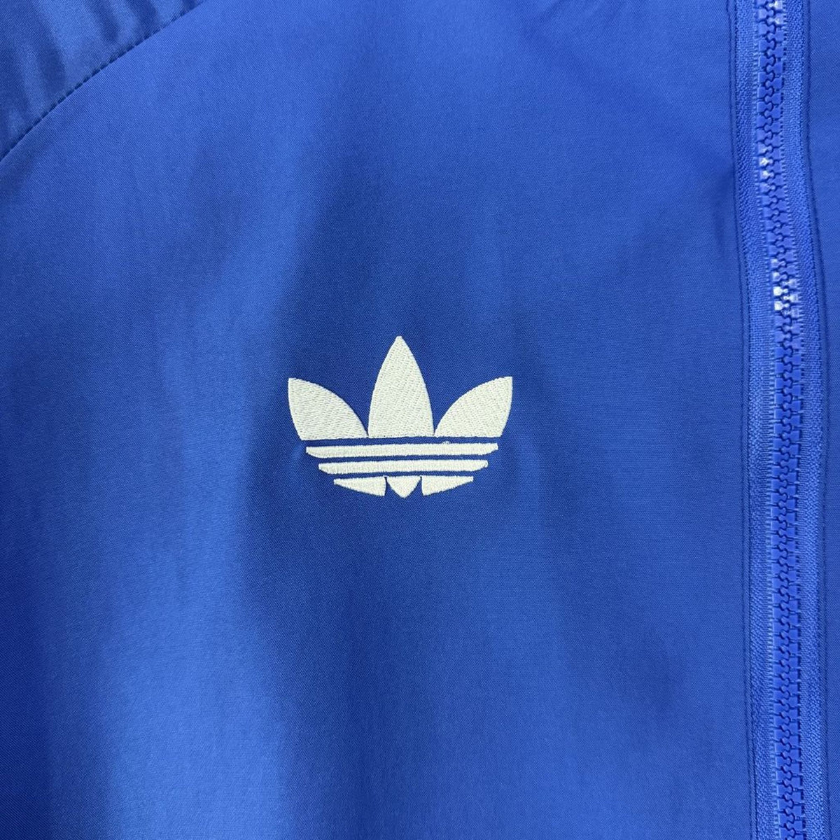 Argentina 2026 World Cup Jacket Windbreaker