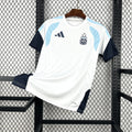 Argentina 2026 World Cup Pre-Match Jersey