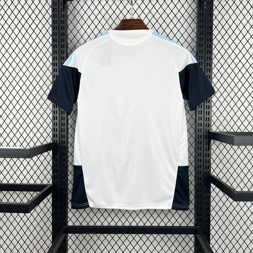 Argentina 2026 World Cup Pre-Match Jersey