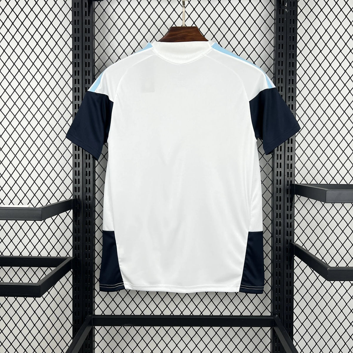 Argentina 2026 World Cup Pre-Match Jersey