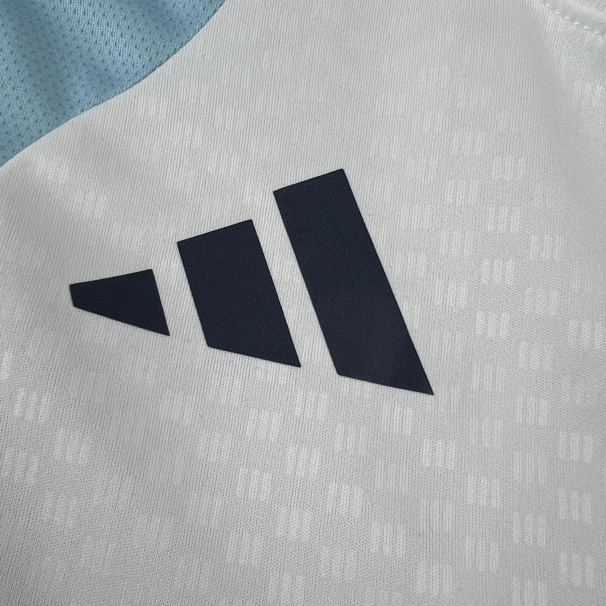 Argentina 2026 World Cup Pre-Match Jersey