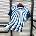 Argentina 2026 World Cup Special Jersey