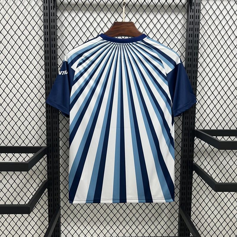 Argentina 2026 World Cup Special Jersey