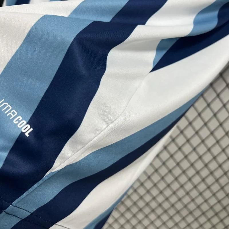 Argentina 2026 World Cup Special Jersey