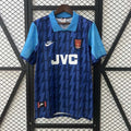 Arsenal 1994/1995 Away Retro Jersey