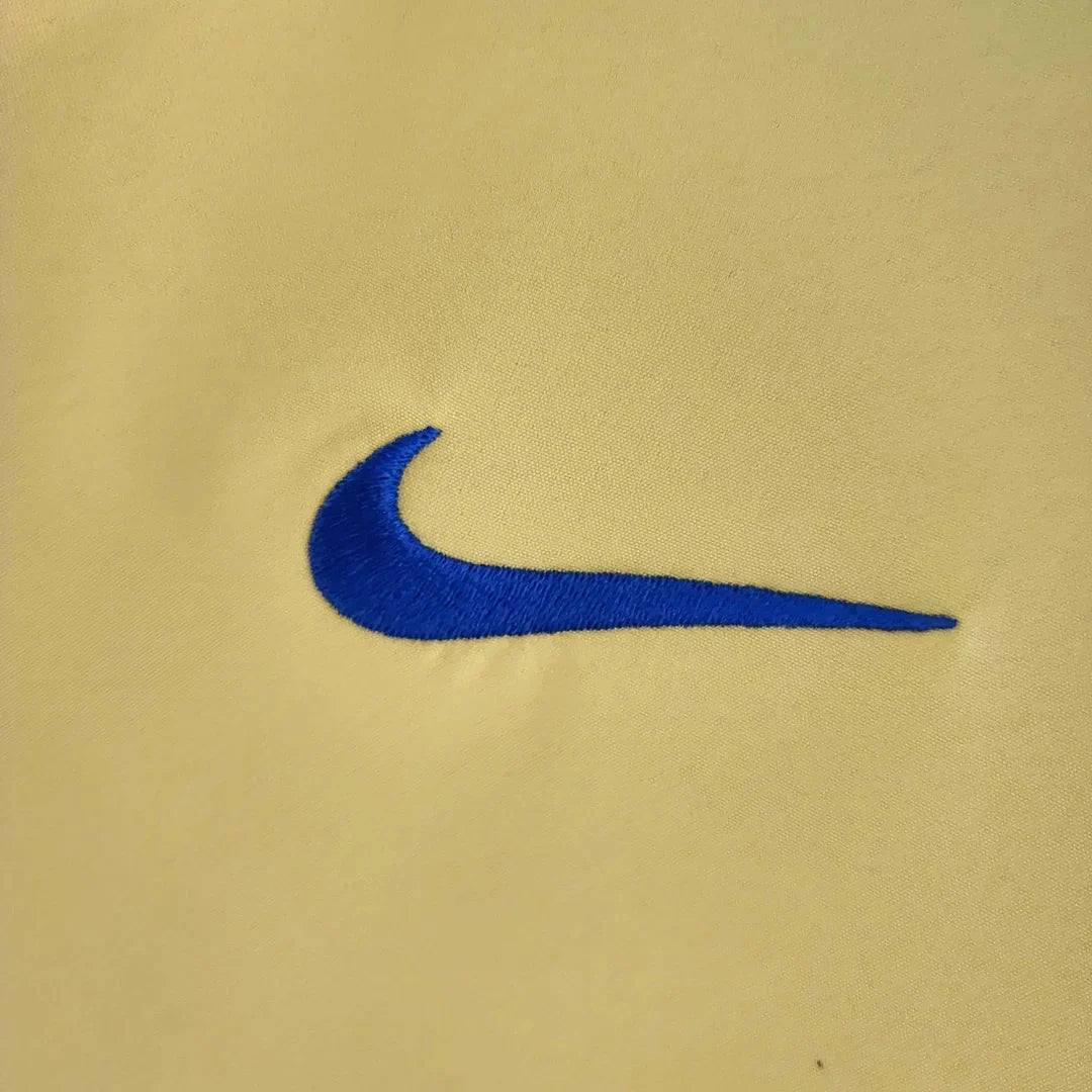 Arsenal 2003/2004 Away Retro Jersey
