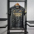 Arsenal 2022/2023 Away Jersey