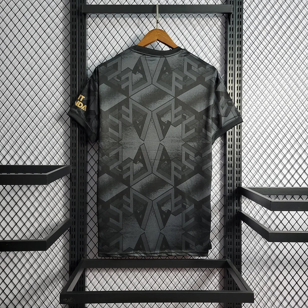 Arsenal 2022/2023 Away Jersey