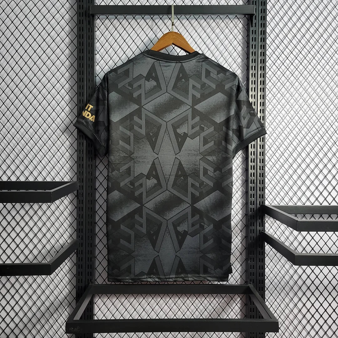 Arsenal 2022/2023 Away Jersey